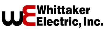 Whittaker Electric