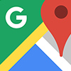 Erin T on Google Maps